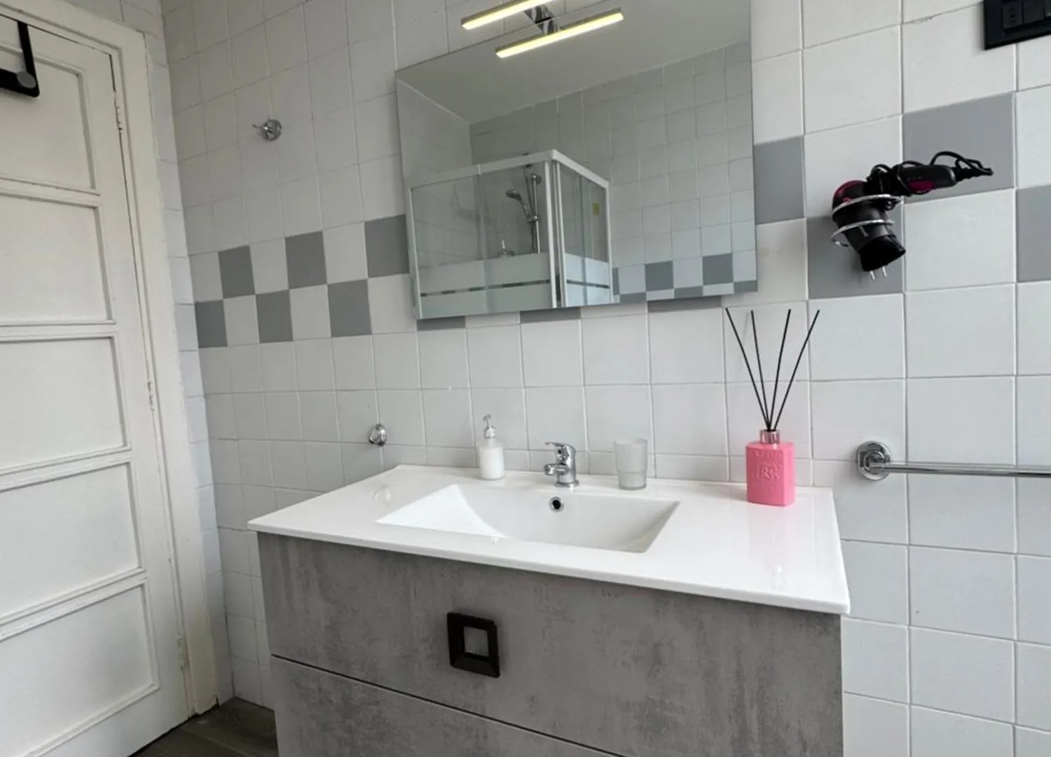 Bed and Breakfast Adda passa a nuttat Napoli Bed & Breakfast