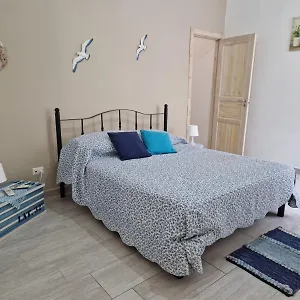  Appartamento 'o Vascio Vomero