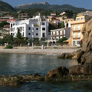 Museo D'arte Contemporanea Atelier Sul Mare Castel di Tusa