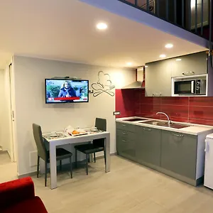  Casa vacanze L'oro Di