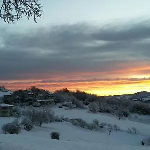 Filietto Bobbio
