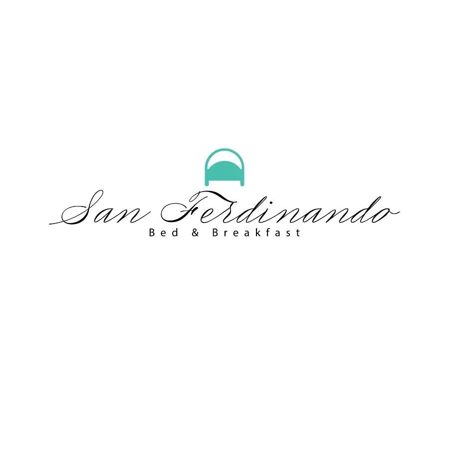 B&B San Ferdinando Napoli Bed & Breakfast Naples