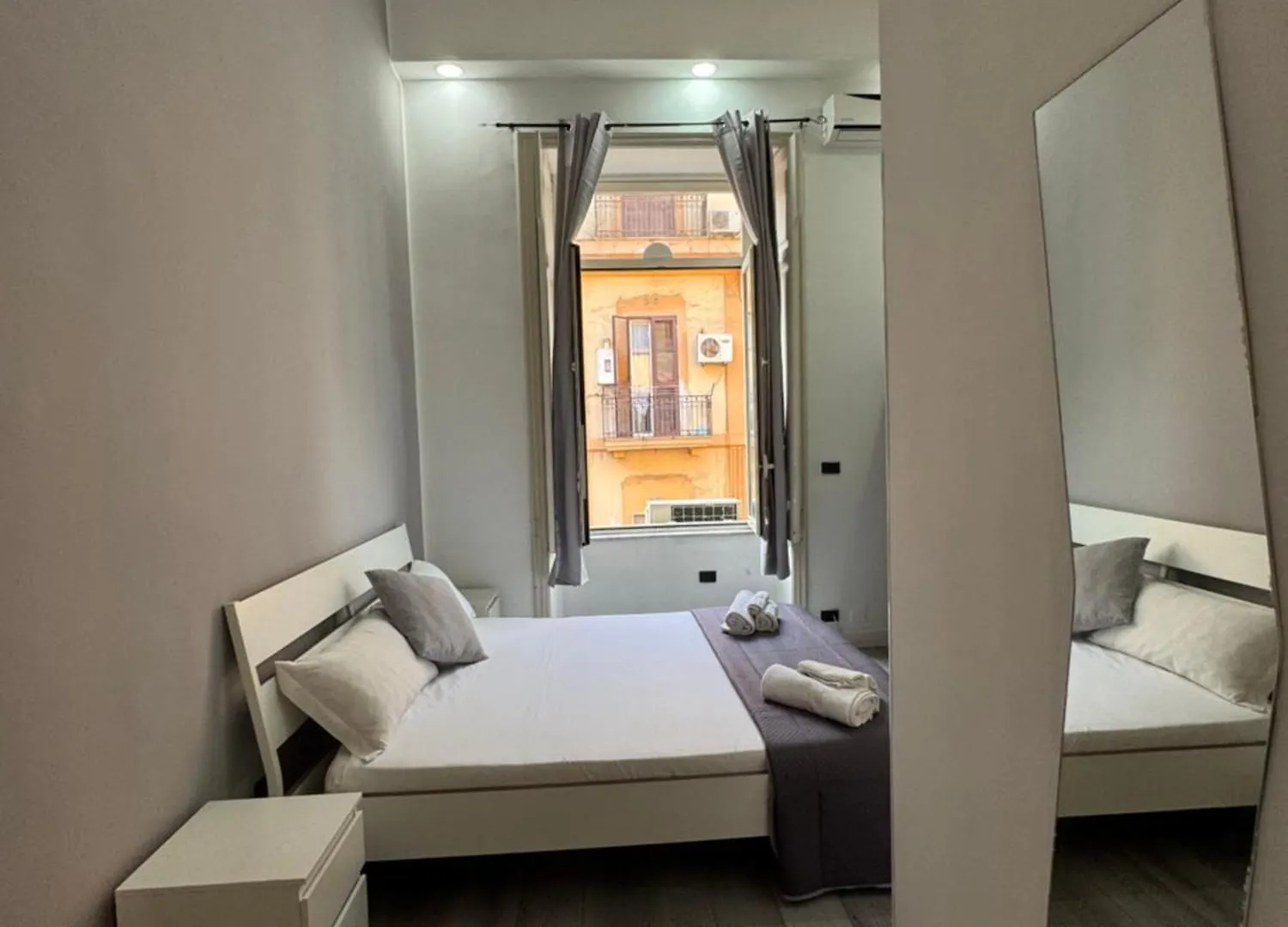 Bed & Breakfast B&B San Ferdinando Napoli