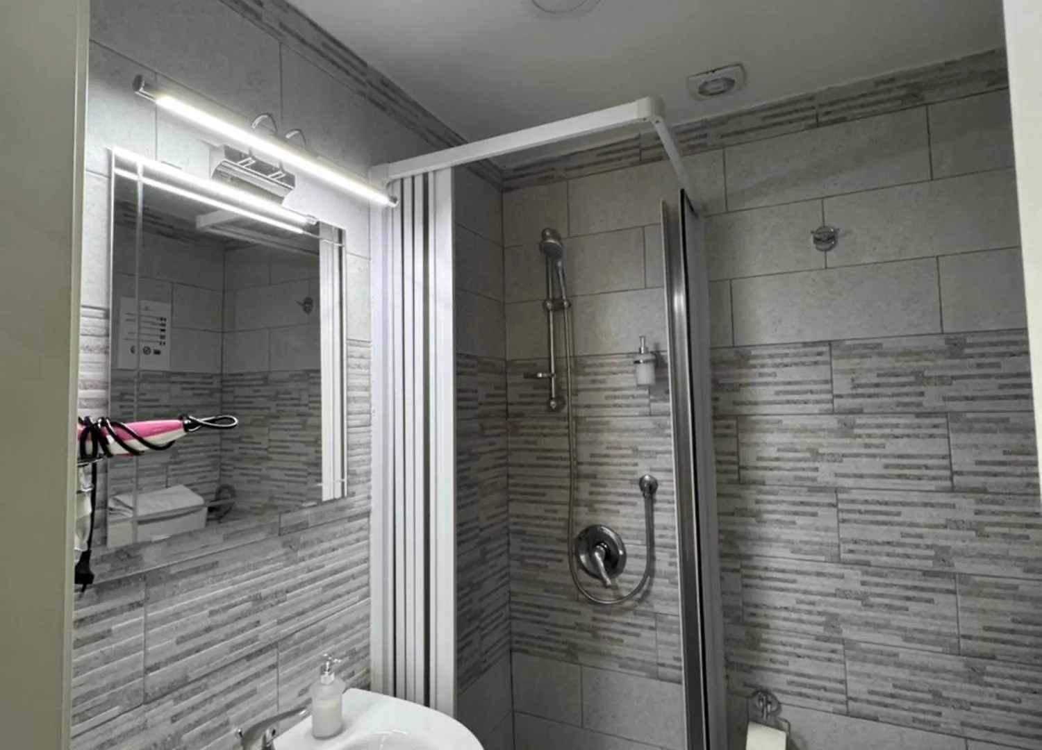 B&B San Ferdinando Napoli Italy