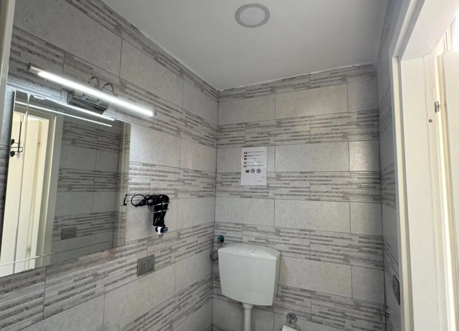 Bed & Breakfast B&B San Ferdinando Napoli