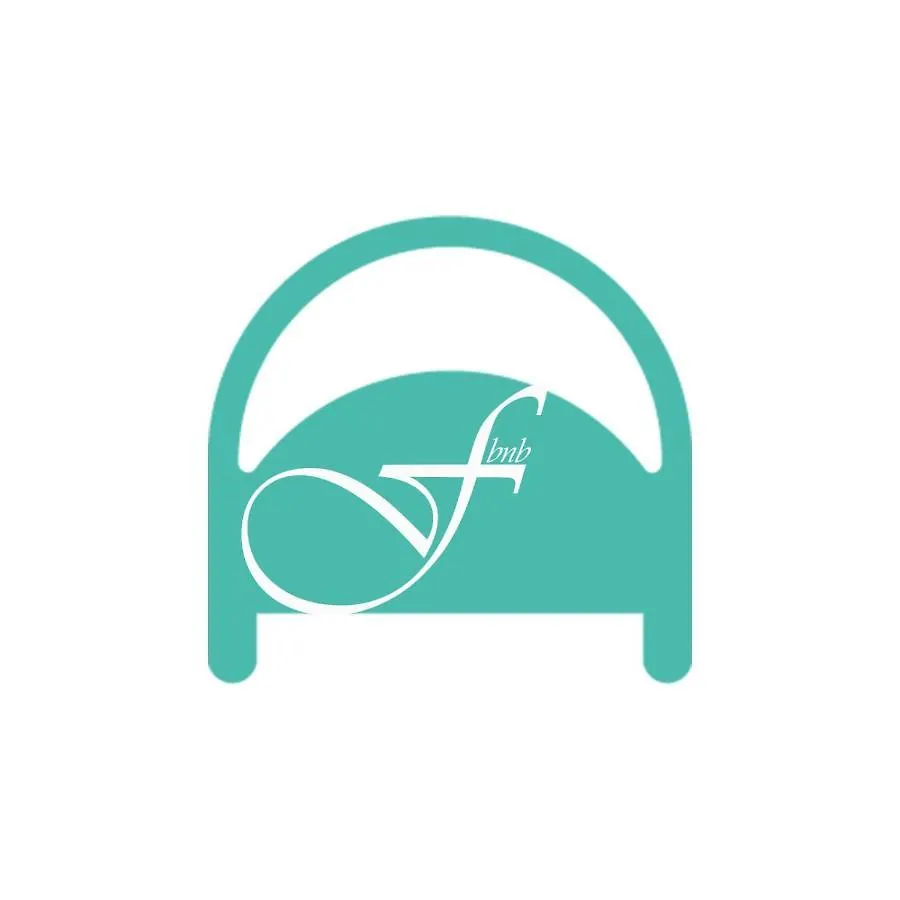 B&B San Ferdinando Napoli 0*, 那不勒斯 意大利